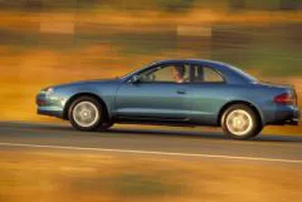 Печалбата на Toyota с ръст от едва 7.5% през четвъртото тримесечие