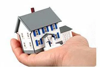 Купуваме жилище. Какво трябва да знаем?