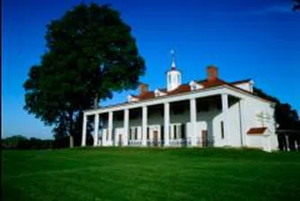 "Неразумното купуване на недвижими имоти" изследва френски психолог