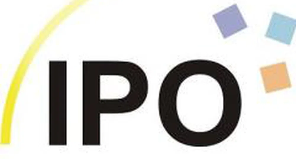 Как се представят IPO-тата от 2007 г.?