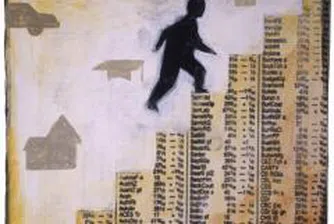 Дяловете на 5 от десетте най-големи фонда у нас поевтиняха с над 10% за месец и половина