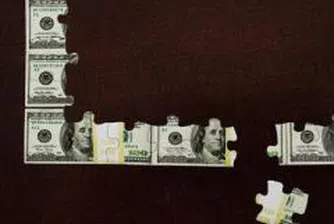 Икономическата криза достига България