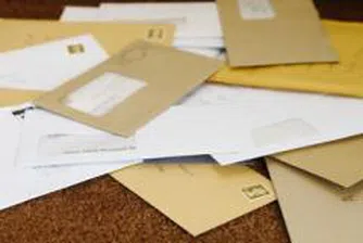 „Български пощи“ с награда за национално представена структура