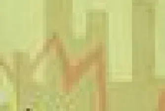 Assets Of Bulgarian Funds Drop 78 Mln leva In November