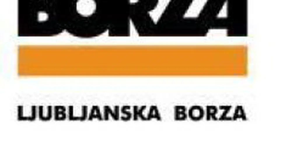 Виена и Атина остават в борбата за Люблянската фондова борса