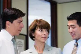 Започна срещата на външните министри на страните от ПСЮИЕ