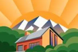 Цените на жилищата в Букурещ нарастват с 27% от началото на годината