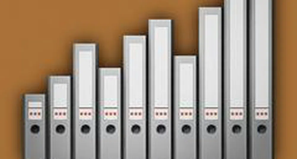 Poll: The Decline On BSE Will Continue Until The Reports Come Out, Say 37% of Respondents