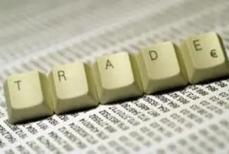 Франция отбеляза рекорден търговски дефицит