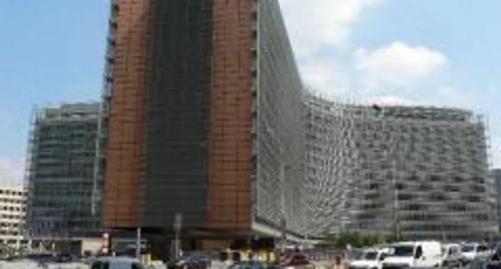 Romania to Request Money from the EC within 10 Days