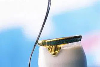 Японци произвеждат 200 хил. тона българско кисело мляко годишно