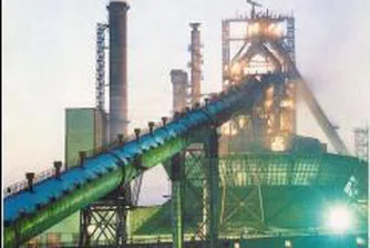 Северсталь купува 61.5% от African Iron Ore Group