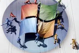 Идва краят на Windows?