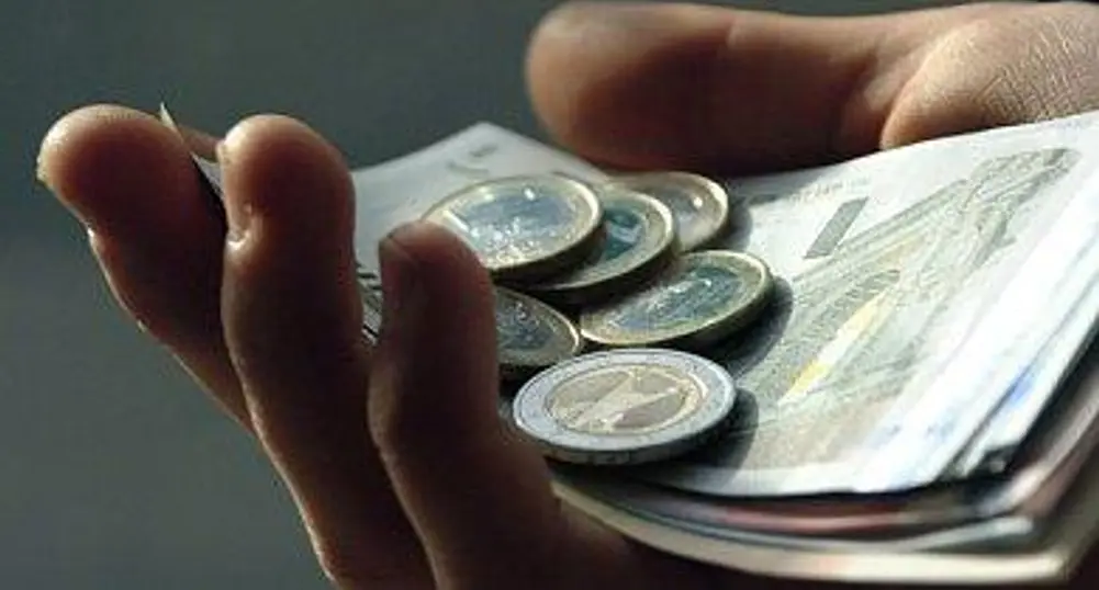 10 румънски пенсионни фонда със загуба над 200 млн. евро
