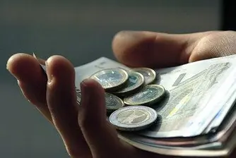 10 румънски пенсионни фонда със загуба над 200 млн. евро