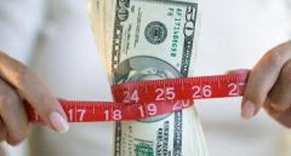 Икономисти прогнозират край на рецесията в САЩ до септември