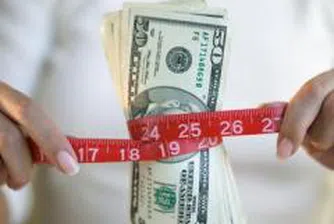 Икономисти прогнозират край на рецесията в САЩ до септември