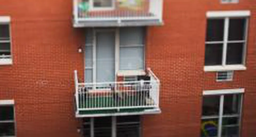 Flat Prices in Bucharest to Advance by up to 20% in '08