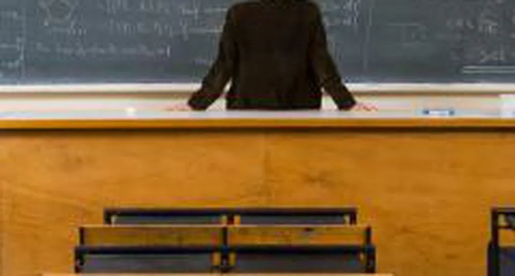 Руснак продава свои имоти, след като предсказва кризата