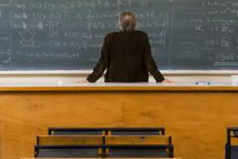 Руснак продава свои имоти, след като предсказва кризата