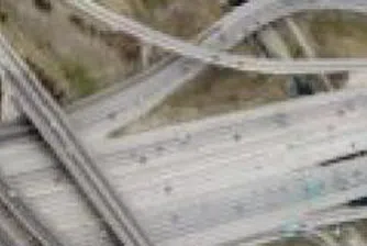 European Commission Gives Green Light to Construction of Trakiya Highway