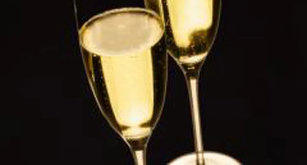 Откриват първия салон на българско вино в Страсбург