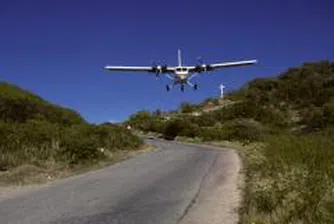 Сингапур получи третия си Еърбъс А380