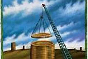 Сливанията и поглъщанията облагодетелстват банките за сметка на инвеститорите