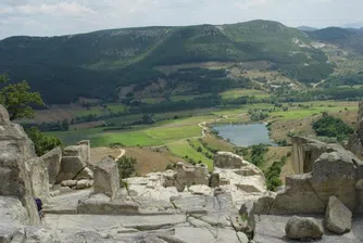 Кандидатстваме в ЮНЕСКО с нови три обекта