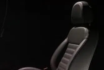 Opel Insignia получи клеймо за одобрение на своите ергономични седалки