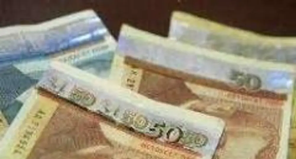 Пазим валутния борд при сегашния курс на лева към еврото