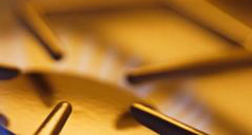 Газовата война с Русия може да струва оставката на украйнското правителство