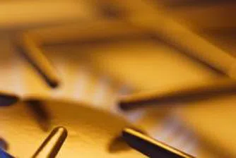 Газовата война с Русия може да струва оставката на украйнското правителство