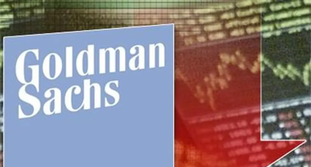 Goldman Sachs препоръча акциите на европейски производители