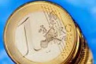 Румъния трябва да внесе 95.84 милиона евро в бюджета на ЕС през август