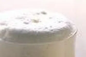 The First Auction For Lomsko Pivo Jsc Stock Scheduled 19 July