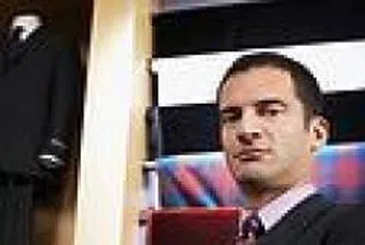 Основната част от инвеститорите уверени, че ще постигнат най-висока доходност самостоятелно