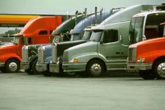 Възстановяват трафикът на ТИР-ове през граничния пункт Дерекьой-Малко Търново