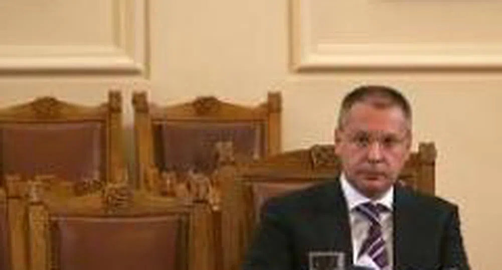 Правителството отделя 400 млн. лв. за икономиката