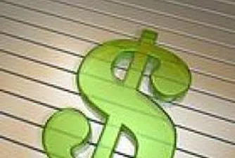 МВФ: Икономиката на САЩ ще се подобри през втората половина на 2008 г.