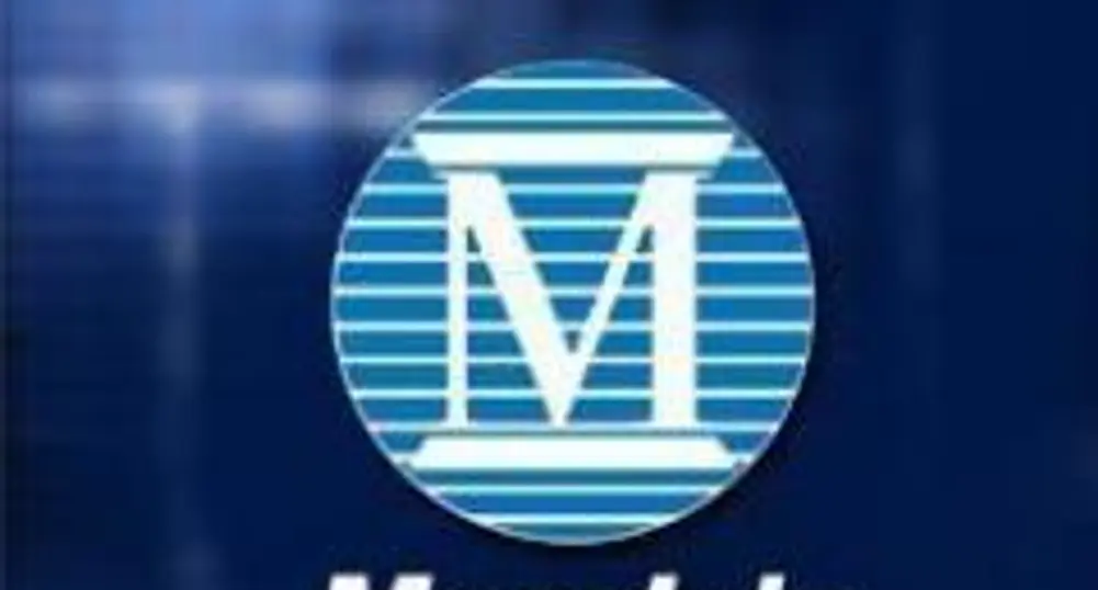 Moody's Affirms Bulgaria at Baa3; Outlook Stable