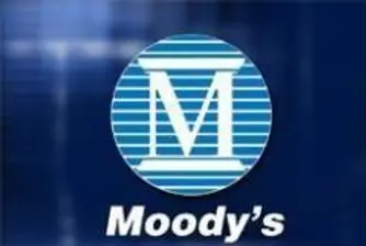 Moody's Affirms Bulgaria at Baa3; Outlook Stable