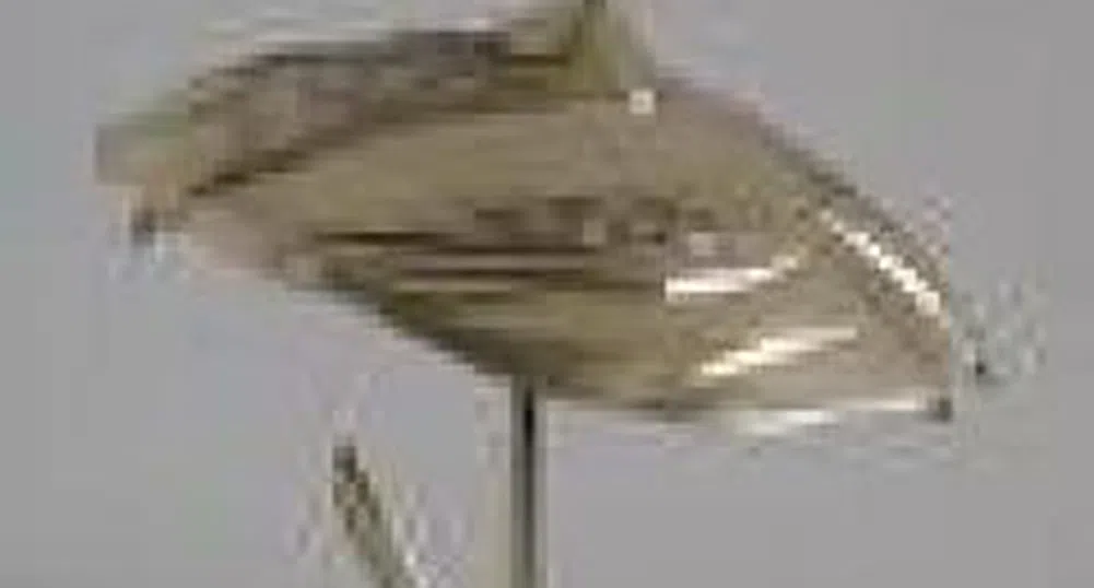 Наградите на Българска фондова борса са в пет категории