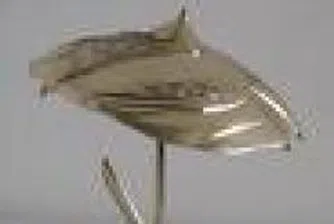 Наградите на Българска фондова борса са в пет категории