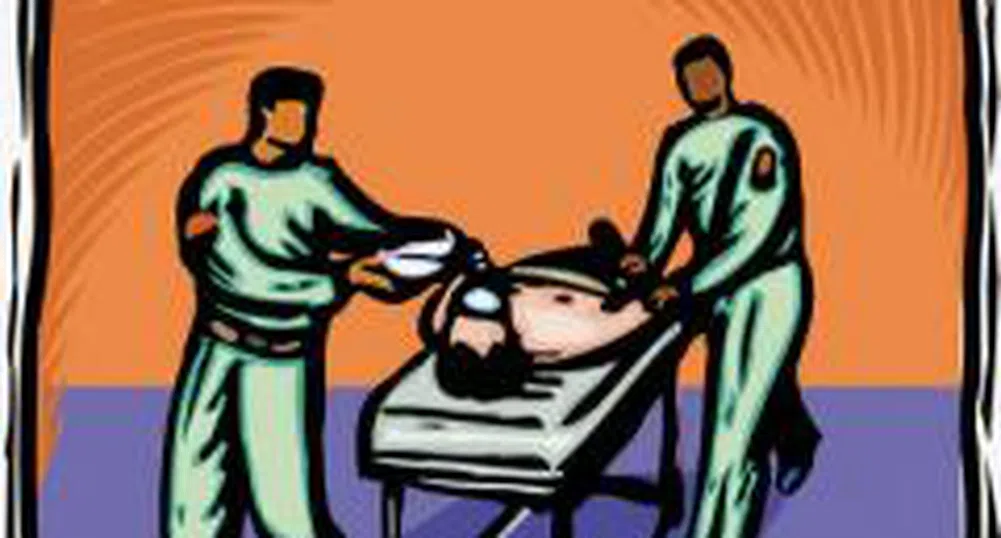 С 37% е намалял броят на трудовите злополуки за последните 6 г.