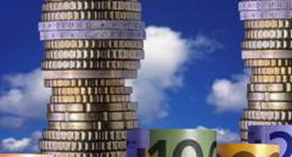 Фонд РПИ инвестира близо 3.6 млрд. евро в републиканската пътна инфраструктура