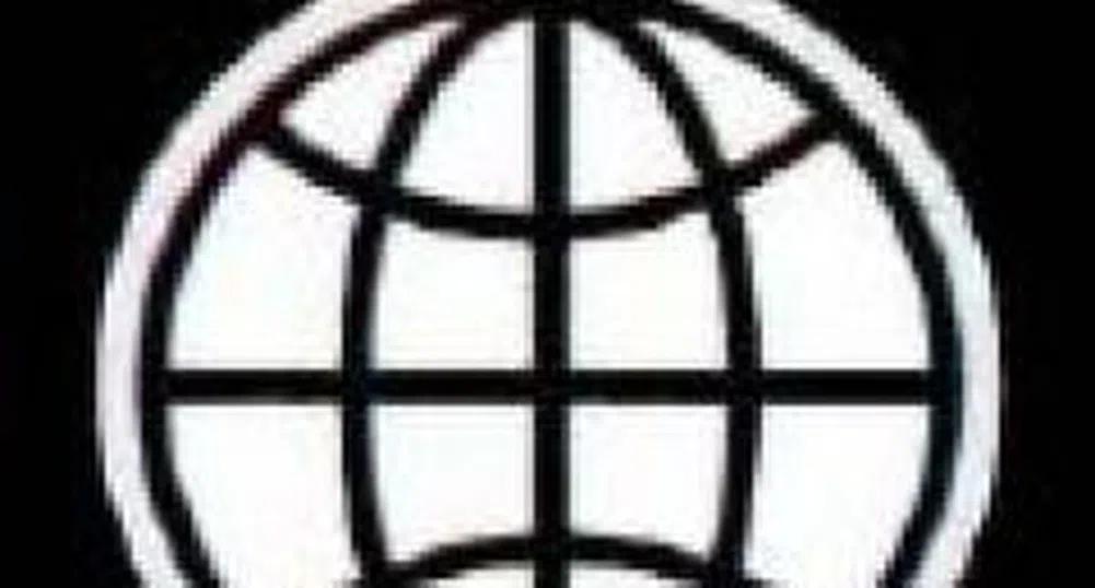 СБ: Бившите социалистически страни от ЕС, може да избегнат глобалните трусове