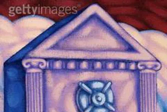 Станишев: Нужна е по-голяма мобилизация за увеличаване на бюджетните приходи