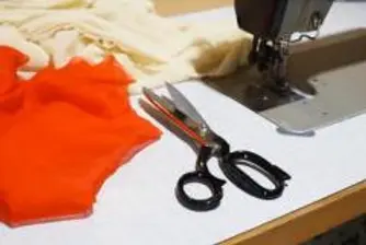 Кризата удари шивашкия бранш