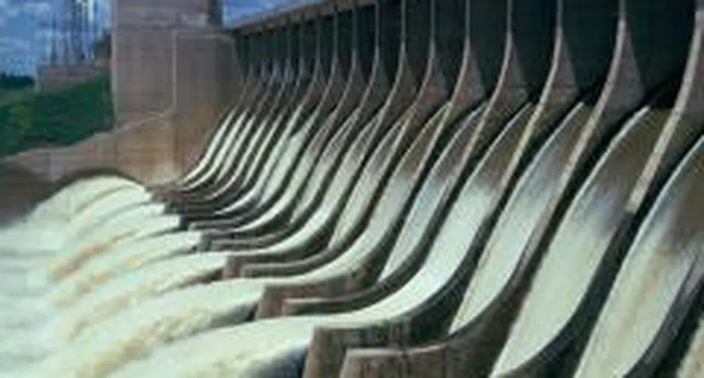 Елпром Зем с договор за 3.44 млн. евро